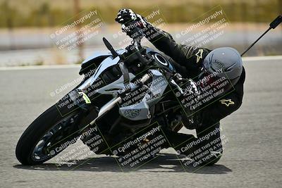 media/May-16-2025-2WTD (Fri) [[87c82739e1]]/B Group/Session 4 (Turns 7 and 8)/